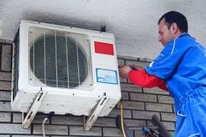 HVAC Companies Near Newport, MI Available Now